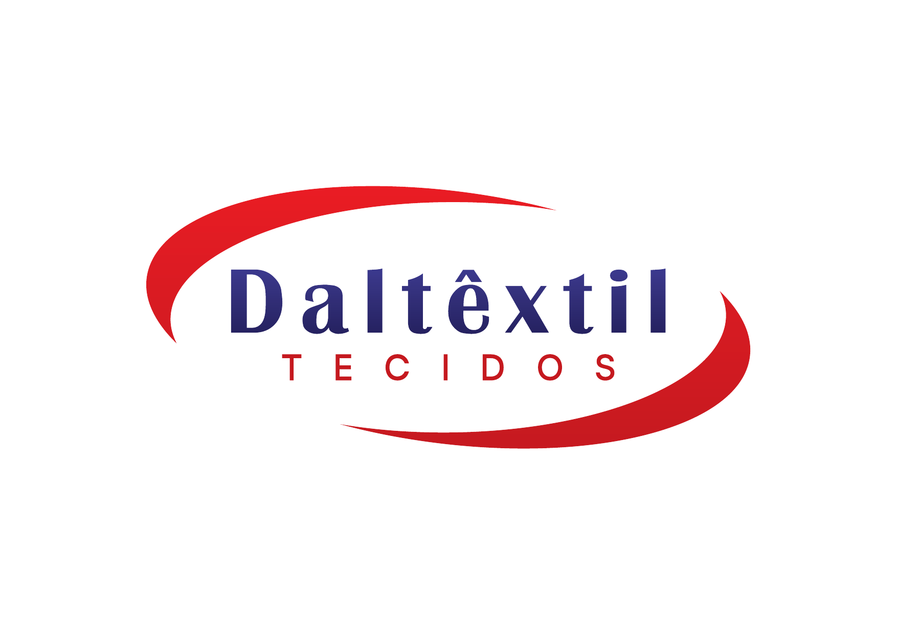 Daltêxtil Tecidos